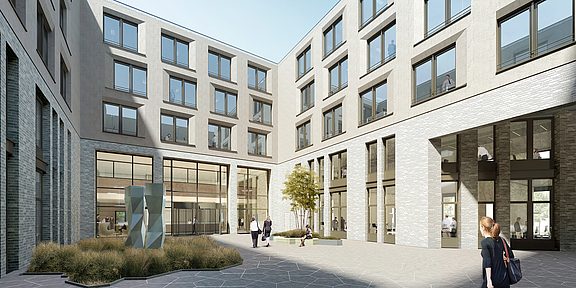 rheinkontor_zollhafen_mainz_hof.jpg