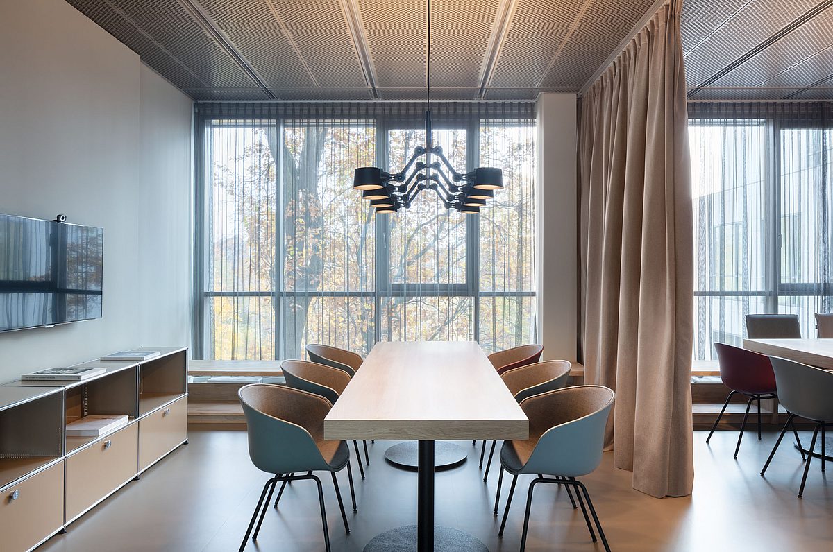 Atelier FRA | holger meyer architektur