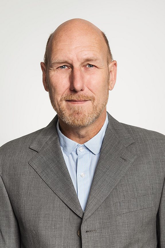 Inkofer_Josef_web.jpg