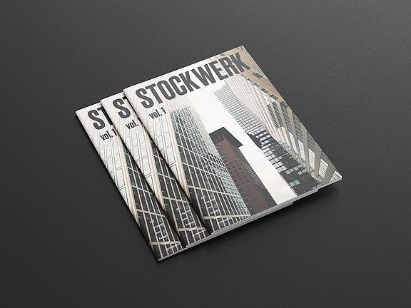StockWerkVol1.jpg