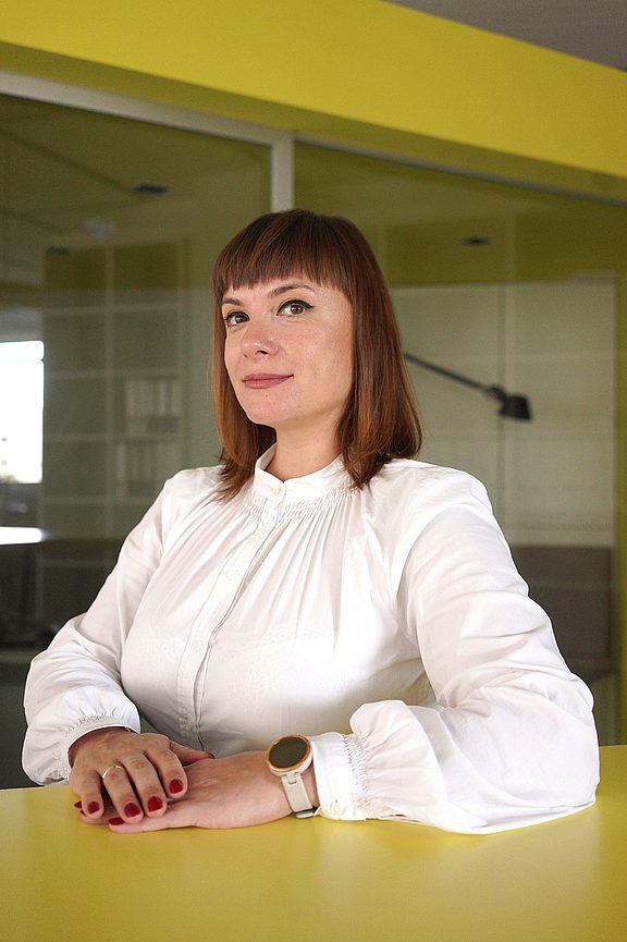sse_Siomona_Seeberger_web.jpg
