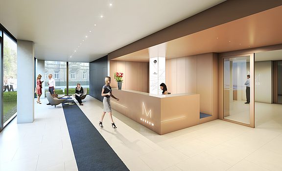 Morrow-Lobby.jpg