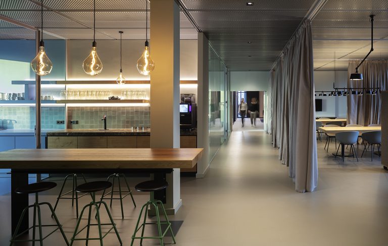 Atelier FRA | holger meyer architektur