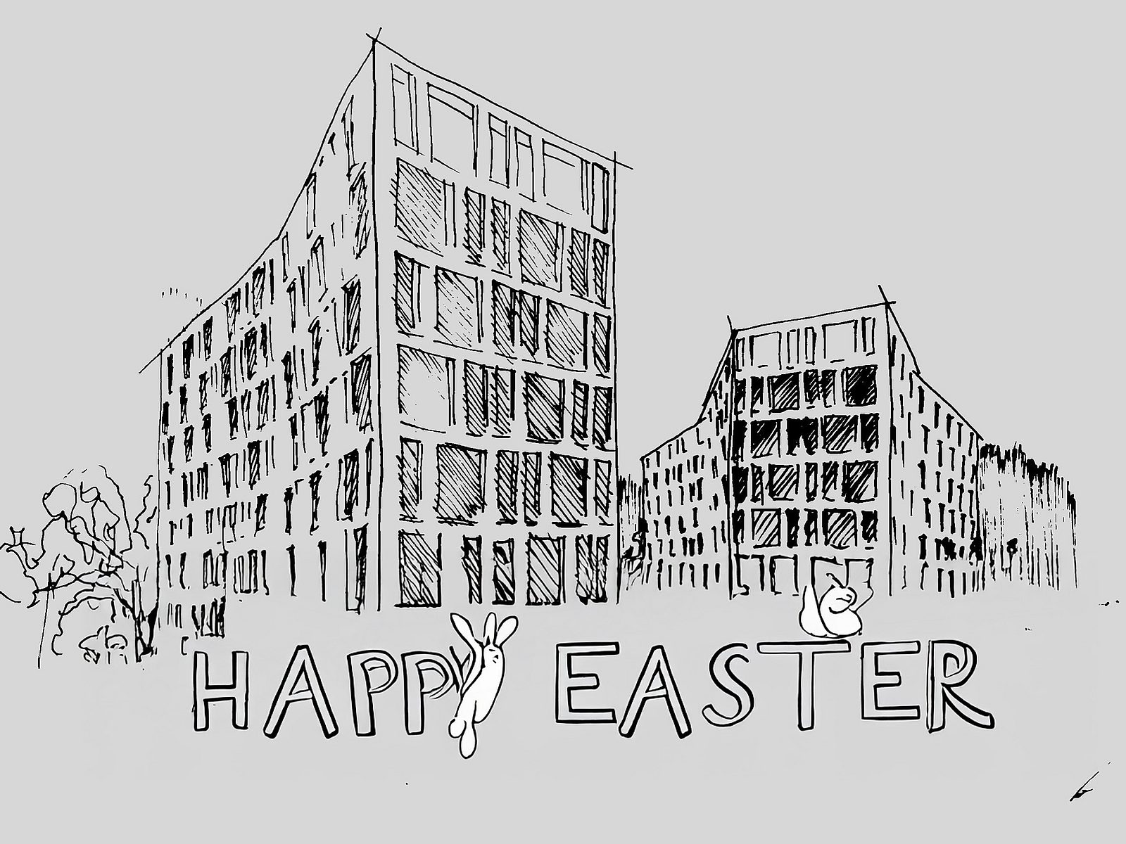250416_Happy Easter