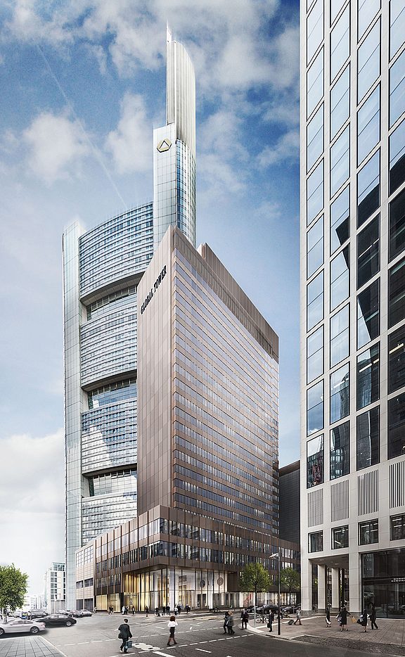 Global_Tower_04.jpg