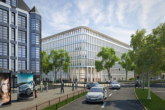 kaiserhof_ansicht-erftstrasse.jpg