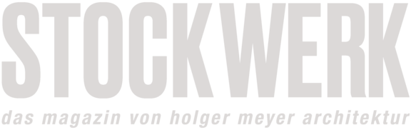 StockWerk_Schriftzug_Unterzeile_invers.png