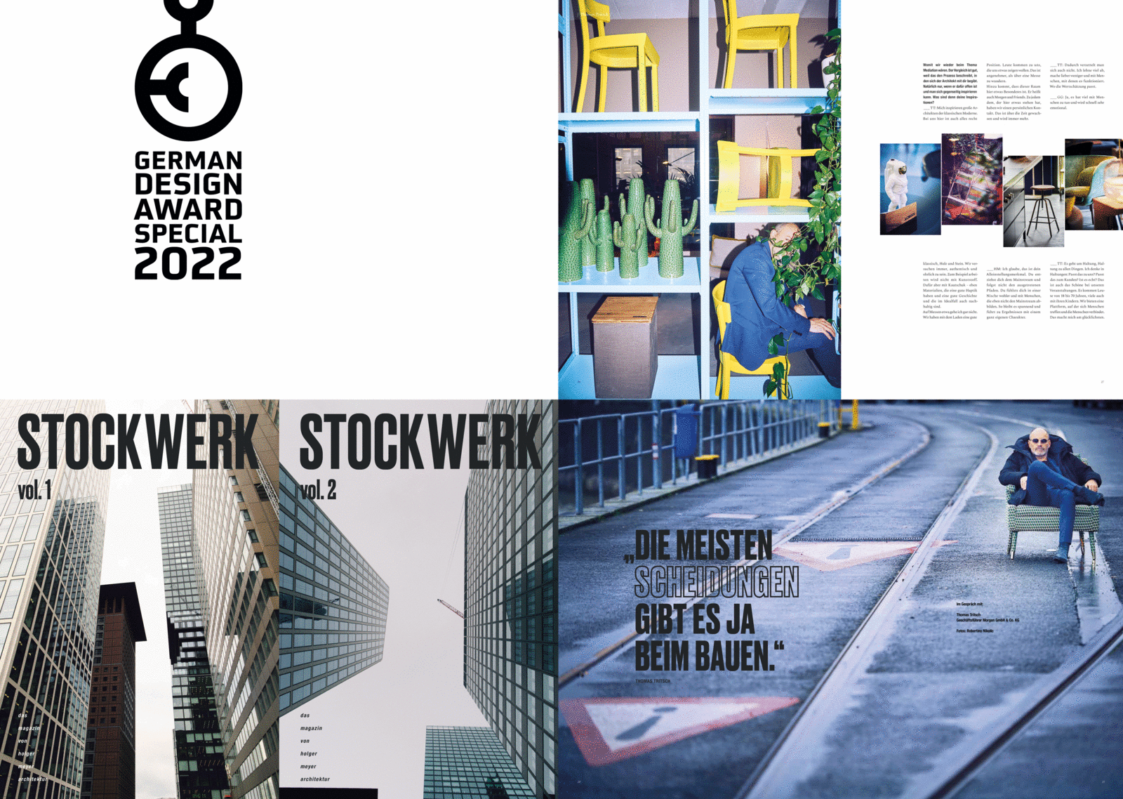 211115_Magazin_STOCKWERK_erhält-German-Design-Award_2022