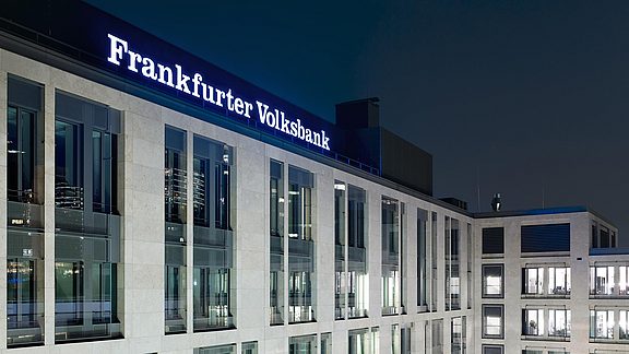 Frankfurter_Volksbank_07.jpg 