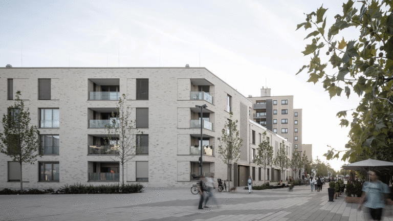 PACE - Pasing Central