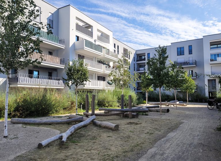 DIAMALTPARK (DIA 2 | DIA 5)