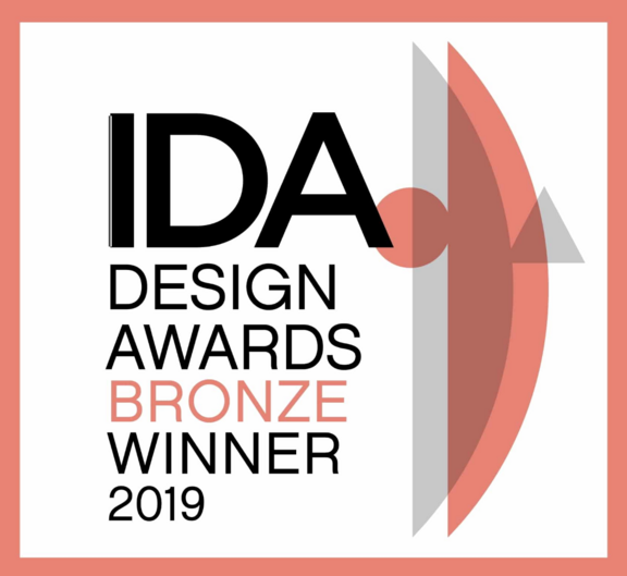 IDA_Design_Award_Winner_2019_Bronze.png 