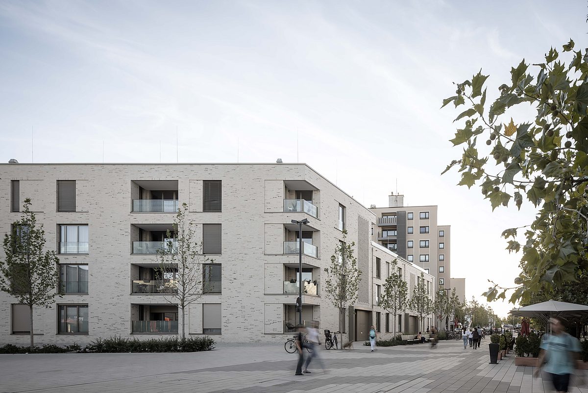 PACE - Pasing Central