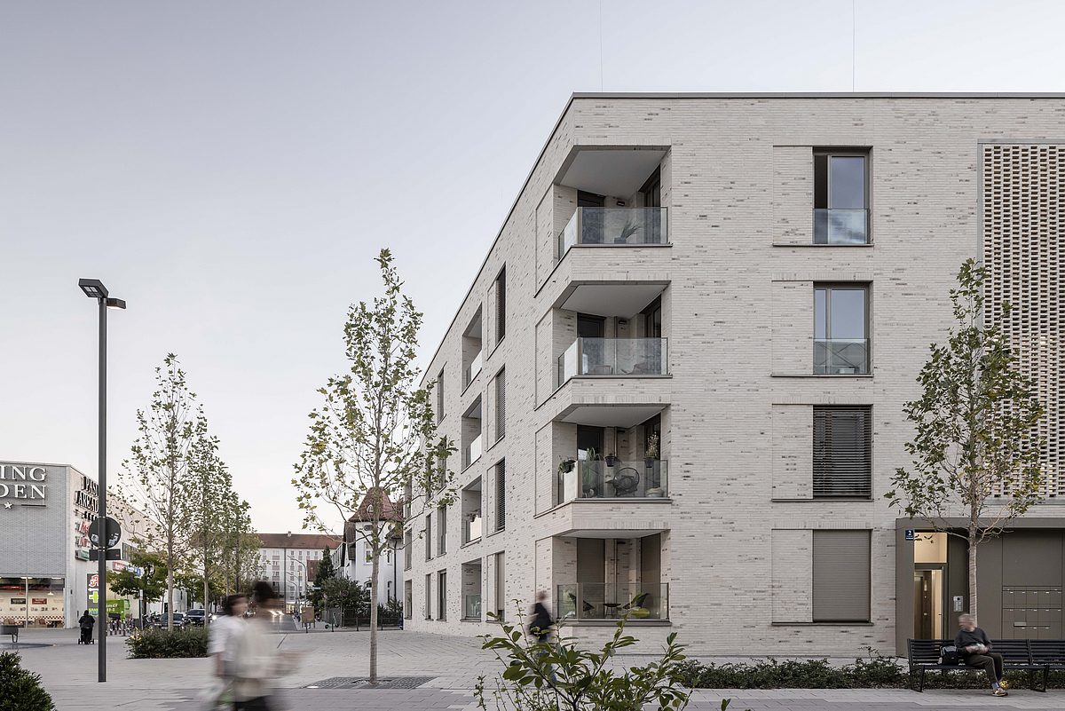 PACE - Pasing Central