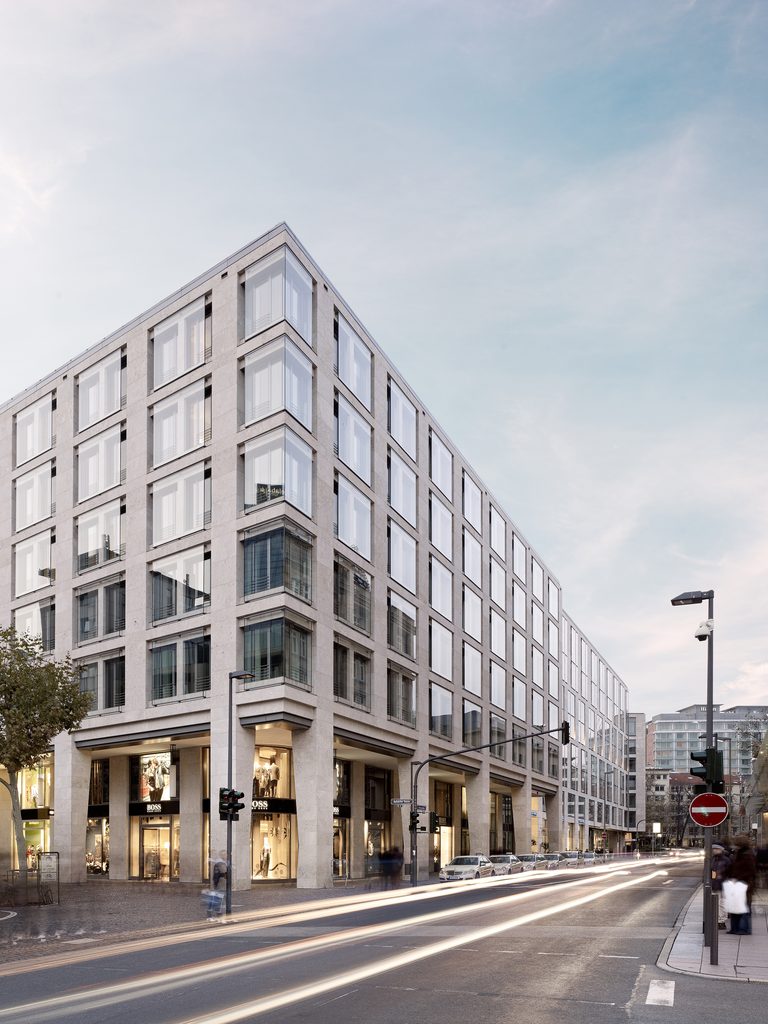 Frankfurter Volksbank