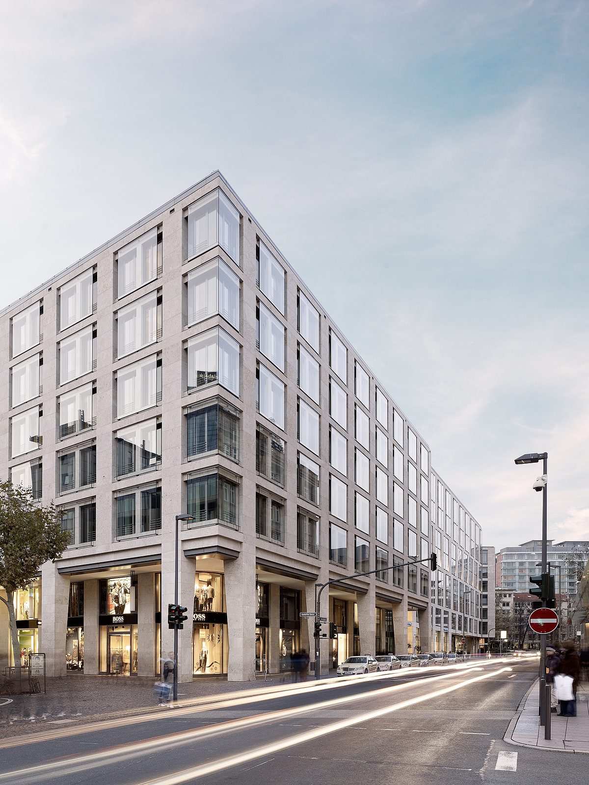 Frankfurter Volksbank