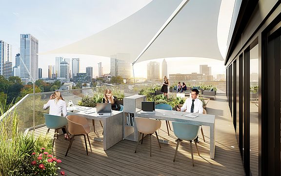 Morrow_Dachterrasse.jpg