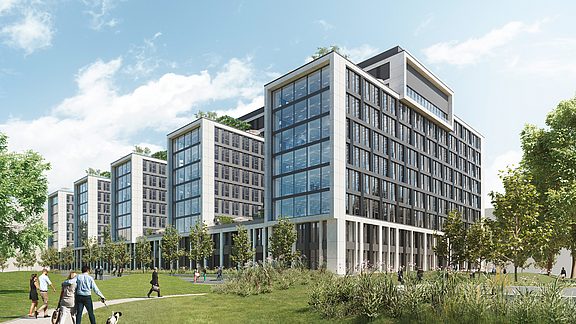 570C_190918_lyonerstrasse-niederrad_exterior-back_01.jpg