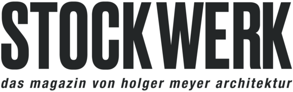 StockWerk_Schriftzug_Unterzeile.png 