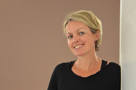 Schmidt_Anette.jpg