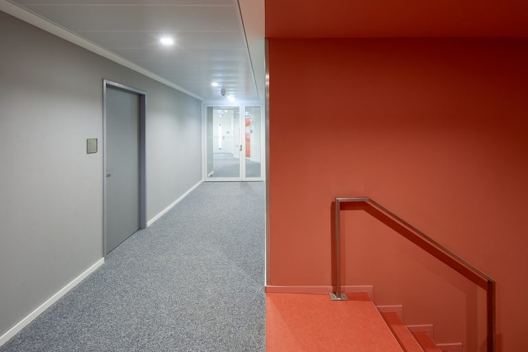 Regionale Kriminalinspektion Main-Taunus