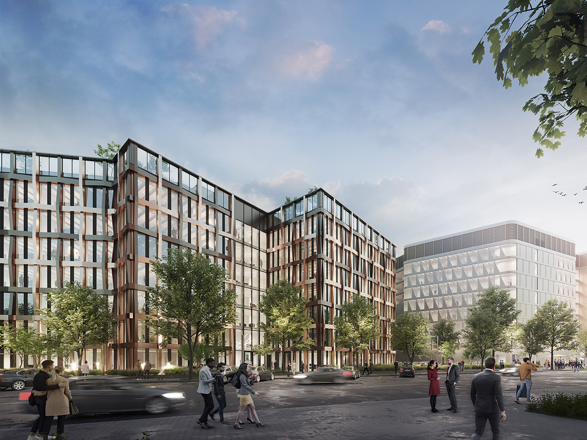 251119_Vermietung M38