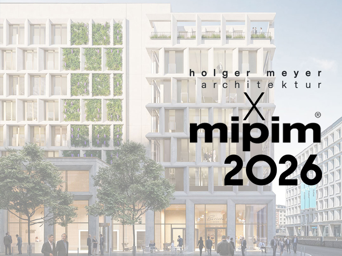 260114_Ankündigung MIPIM 2026