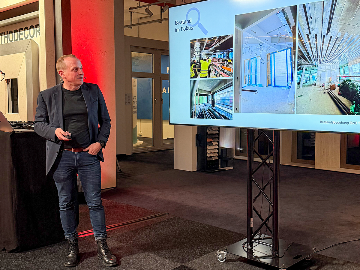 260312_NEXT Clubbing