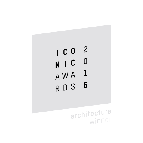 ICONIC16_Architecture_Winner.png 