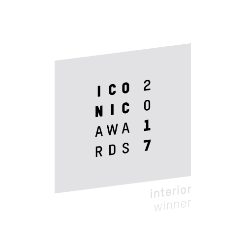 ICONIC17_Interior_Winner.png 