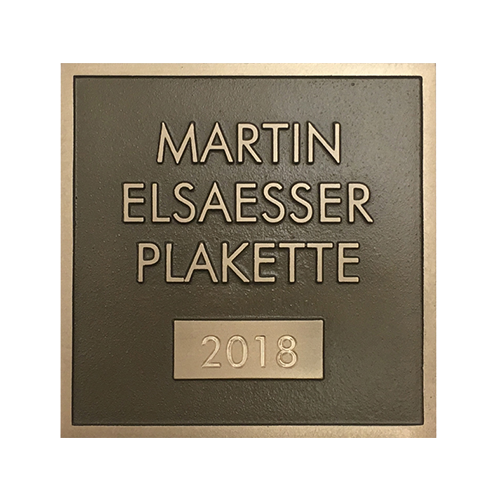 Martin-Elsaesser_2018.png 