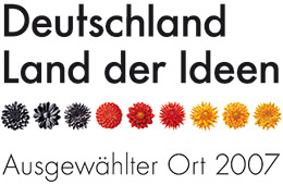 logo-land-der-ideen-2007.jpg 